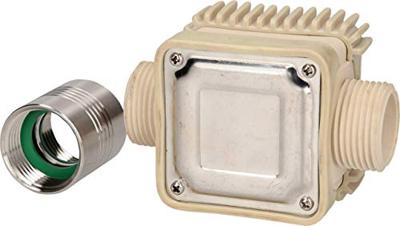 KS Tools 460.5316 Debietmeter voor ureumoplossingen