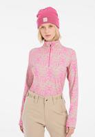 Protest Kacey 1/4 Zip Trui - thumbnail