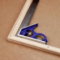 WorkPro WP264002 2620141 Combinatiehaak - thumbnail