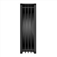 CPU-ventilator Arctic ACFAN00294A - thumbnail