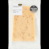 Jumbo Kruidenkaas Fenegriek 50+ 200 g - thumbnail