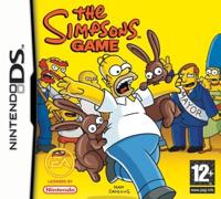 The Simpsons - thumbnail