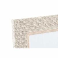 Fotolijsten DKD Home Decor Beige Hout Traditioneel 19 x 1,6 x 24 cm - thumbnail