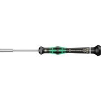 DOPSCHROEFDR.2069 SW3.5 118118 - thumbnail