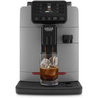 Gaggia Cadorna Over Ice Volautomaat Grijs - thumbnail