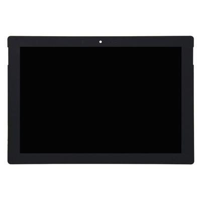 LCD-scherm en Digitizer voor Microsoft Surface 3 1645 RT3 1645 10 8 LCD-scherm en Digitizer voor Microsoft Surface 3 1645 RT3 1645 10 8