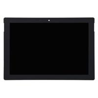 LCD-scherm en Digitizer voor Microsoft Surface 3 1645 RT3 1645 10 8 - thumbnail