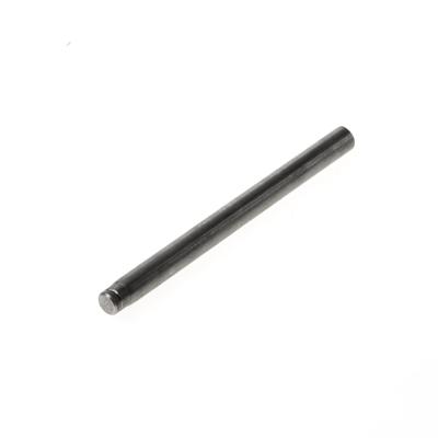 GB UNI-slagbuis 135 mm | 1 stuk - 17739236