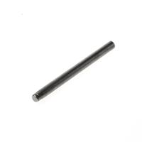 GB UNI-slagbuis 135 mm | 1 stuk - 17739236 - thumbnail