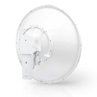WiFi antenne UBIQUITI AF11-Complete-LB - thumbnail