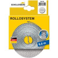 Rolluikriem Schellenberg - thumbnail