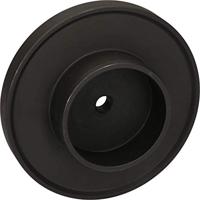 KS Tools 460.4375 Wiellager-inbouwhulp voor DAF Ø 61,5x69,5 x 124,5 mm - thumbnail