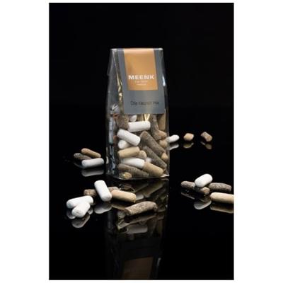 Meenk Drie Kleuren Mix