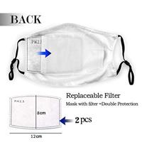 Berkleba Tape pvc 15x10mt wit rol ds a 10 - thumbnail