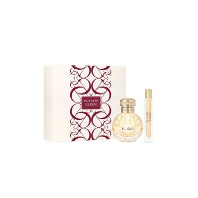 Elie Saab Elixir Eau de Parfum Gift Set