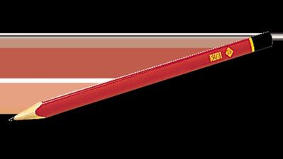 Rubi Bouwpotlood - 65942