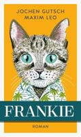 Frankie - thumbnail
