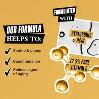 Kiehls - Kiehl&apos;s Powerful Strength Line Reducing Concentrate 100ml - thumbnail