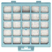 Bosch BBZ153HF Filter Wit - thumbnail