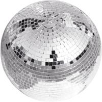 EUROLITE Mirror Ball 30cm - thumbnail