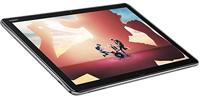 Huawei MediaPad Tablet - thumbnail