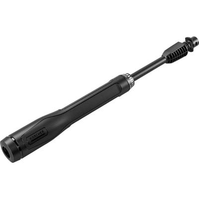 Karcher VP 160 Vario Power Lans - 2.644-430.0