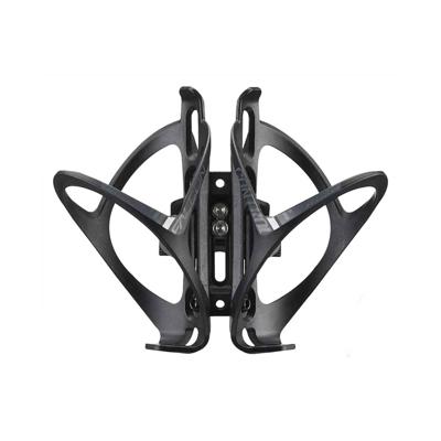 Controltech - falcon rear triathlon hydration bidonhouder system voor zadel montage