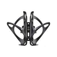 Controltech - falcon rear triathlon hydration bidonhouder system voor zadel montage - thumbnail