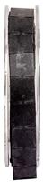 Black Cat Baitfish Stopper Black 1,5m - thumbnail