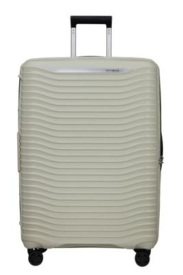 SAMSONITE UPSCAPE SPINNER 75CM BEIGE