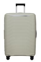 SAMSONITE UPSCAPE SPINNER 75CM BEIGE - thumbnail