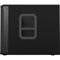 Electro-Voice EKX-15S passieve subwoofer - thumbnail