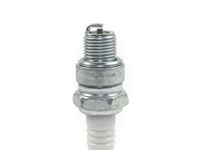 Champion bougies end candle rl78c rl78c