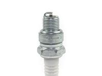 Champion bougies end candle rl78c rl78c - thumbnail