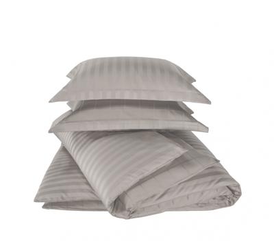 De Witte Lietaer De Witte Lietaer Zygo Dekbedovertrek Atmosphere 140x200/220