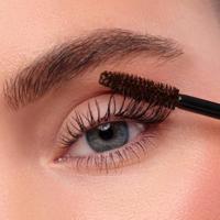 Artdeco Mascara All In One 10 g 03 Braun 10 ml Dames - thumbnail