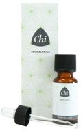 Chi Bergamot eko bio 10 Milliliter - thumbnail