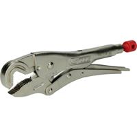 KS Tools NEW-46868 Griptang - thumbnail