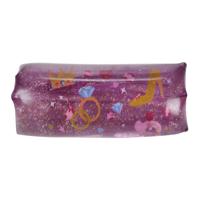 Toi-Toys friends gladjanus - thumbnail