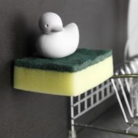 Eend sponshouder - thumbnail