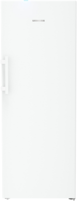 Liebherr FNc 727i-22 Vriezer Wit