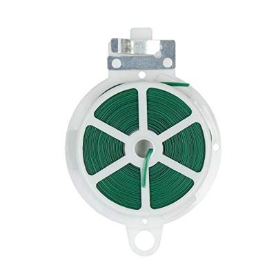 Draadspoel Ferrestock 100 m