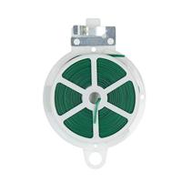 Draadspoel Ferrestock 100 m - thumbnail