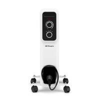 Olieradiator Orbegozo 18028 - thumbnail