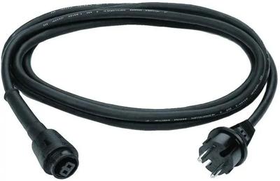 Milwaukee QUIK-LOK snoeren 4 m EU - 1 st - 4932373502