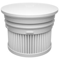 Xiaomi Mi Mini (EU) 29992 Stofzuigerfilter - thumbnail