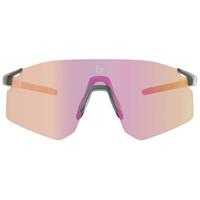 Bollé sportbril "c-icarus" glasses c-icarus green ruby photochr.lens - thumbnail