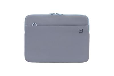 Tucano Top sleeve MacBook 14" - Purple