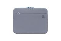 Tucano Top sleeve MacBook 14" - Purple - thumbnail
