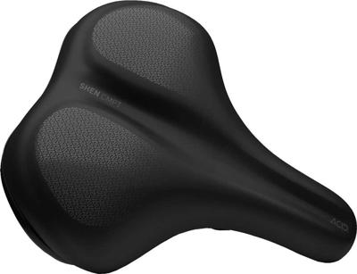 ACID Shen Cmpt Saddle